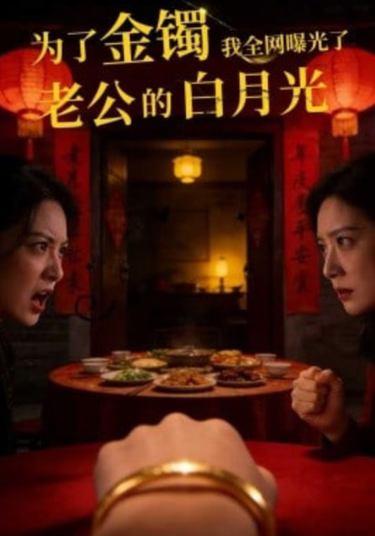天官赐福 第二季
